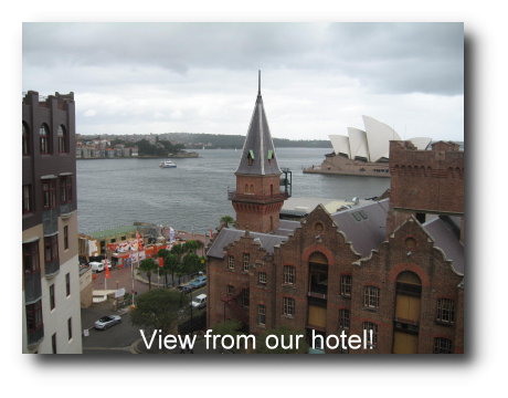 Christian vacations for active singles Encounter Travel, Tours & Cruises for Solo Travellers, Singles Holidays